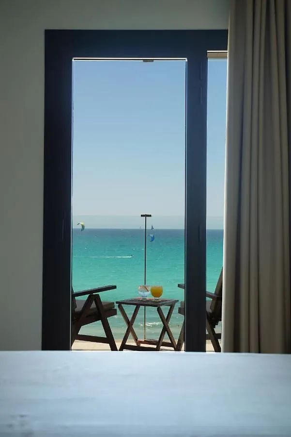 Hotel Eden Palma Playa Adults Only Can Pastilla