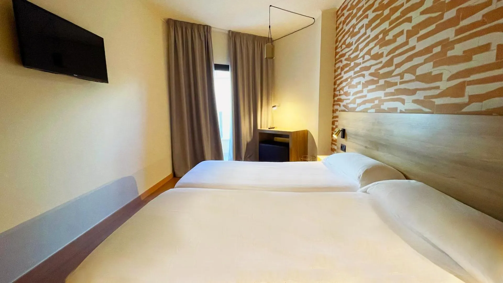 Hotel Eden Palma Playa Adults Only Can Pastilla