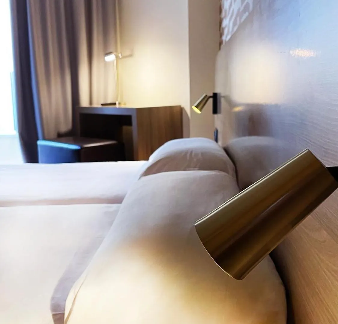 Hotel Eden Palma Playa Adults Only Can Pastilla   Can Pastilla (Mallorca)