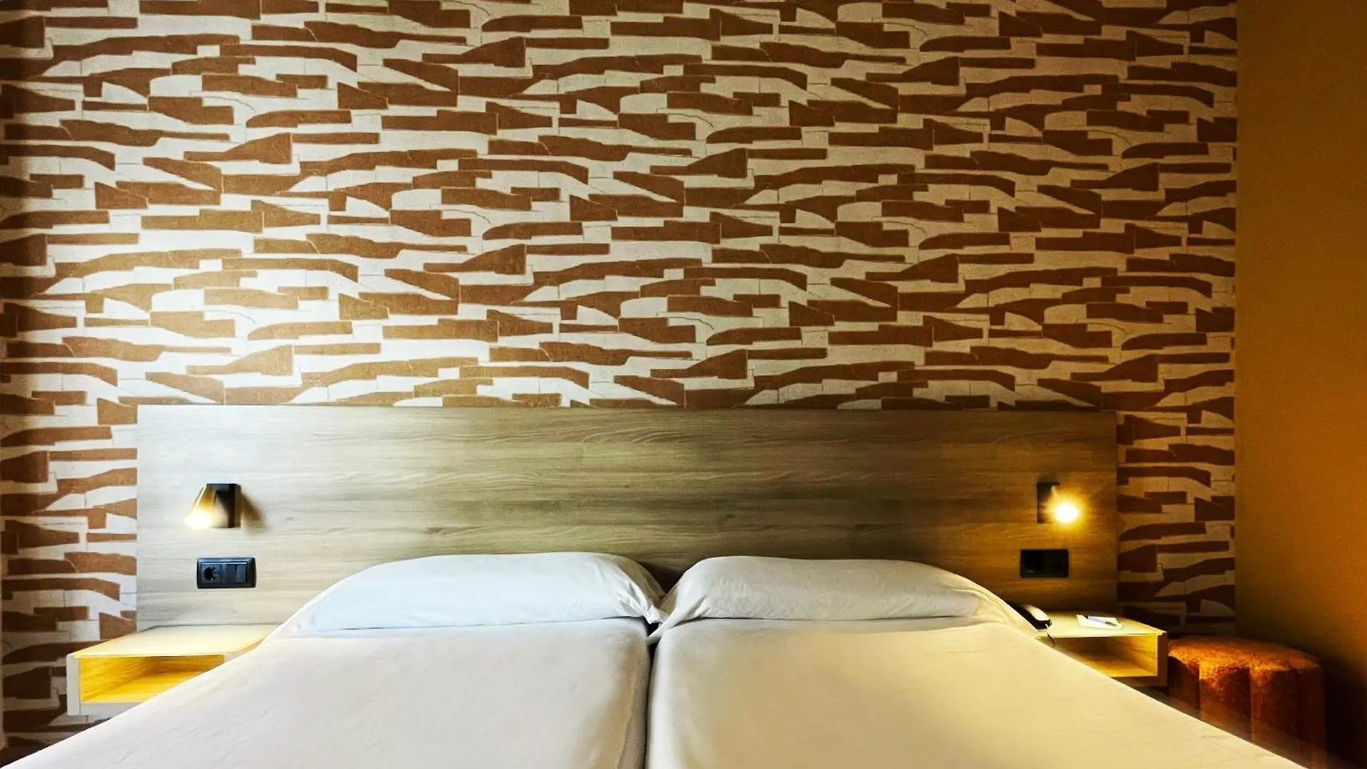 Hotel Eden Palma Playa Adults Only Can Pastilla   Can Pastilla (Mallorca)