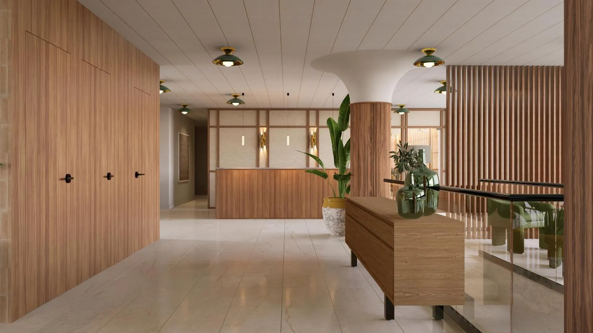 Hotel Eden Palma Playa Adults Only Can Pastilla  Can Pastilla (Mallorca)