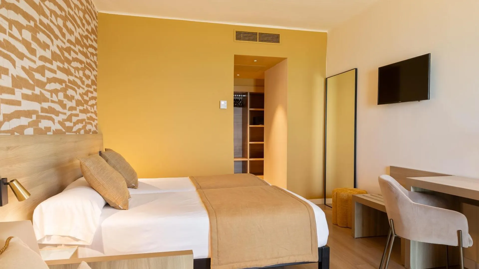 Hotel Eden Palma Playa Adults Only Can Pastilla
