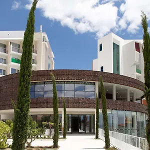Higueron Curio Collection By Hilton (adults Only) Spanien