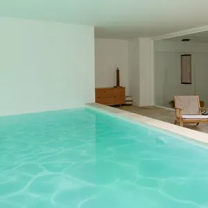 ** Hotel Viento10 Espanha