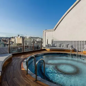 https://room-mate-anna.topbarcelonahotels.com
