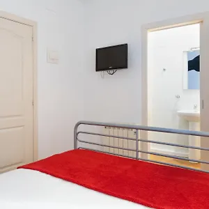 Monrooms Spanien