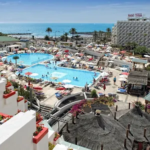 visit hotel
