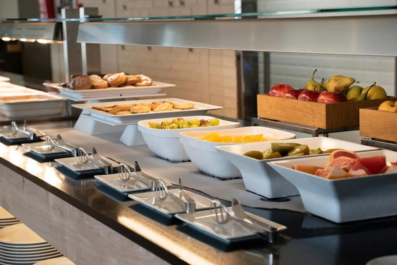 Hotel Eden Palma Playa Adults Only Can Pastilla   Can Pastilla (Mallorca)