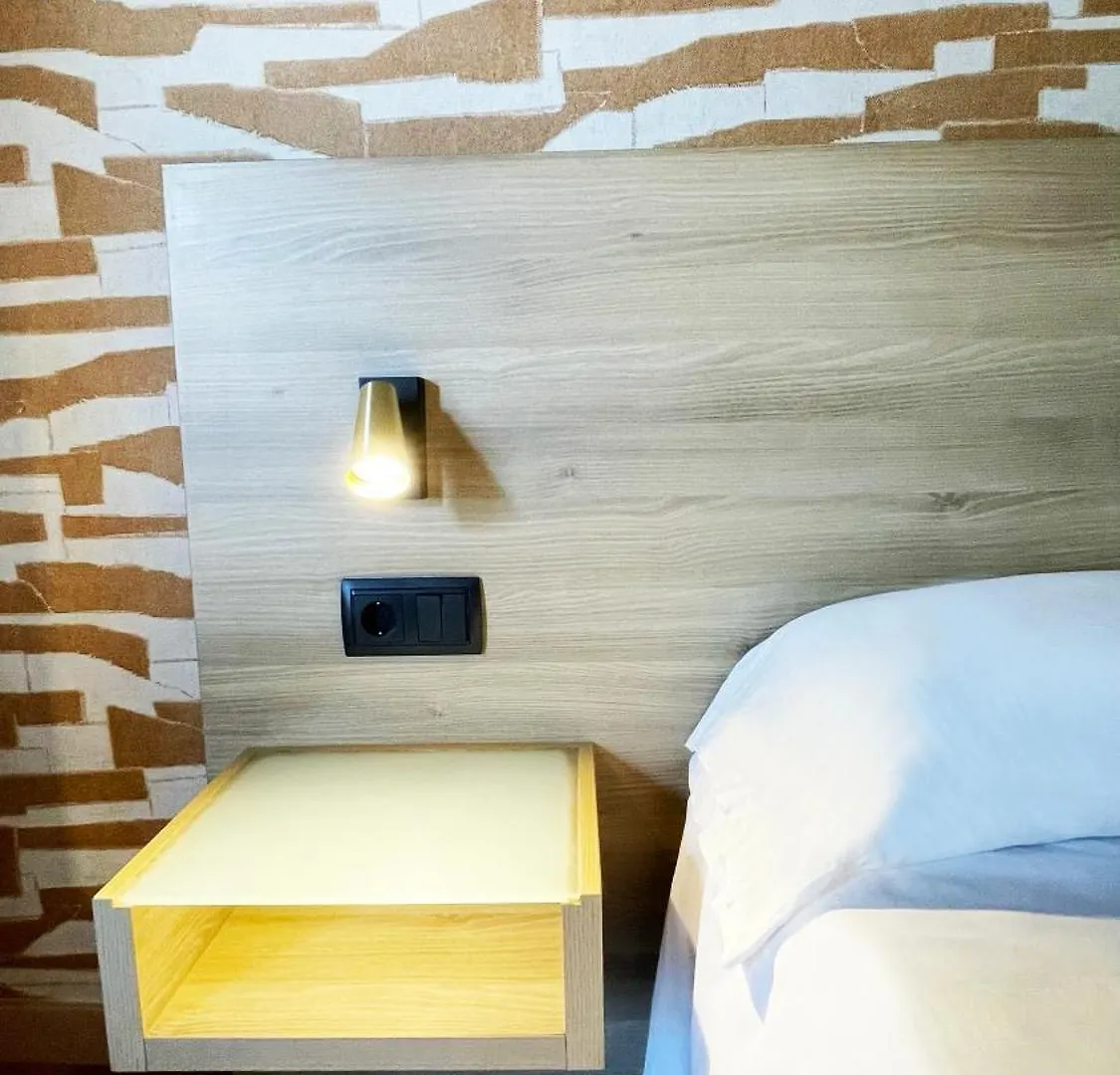 ***  Hotel Eden Palma Playa Adults Only Can Pastilla  Spanien