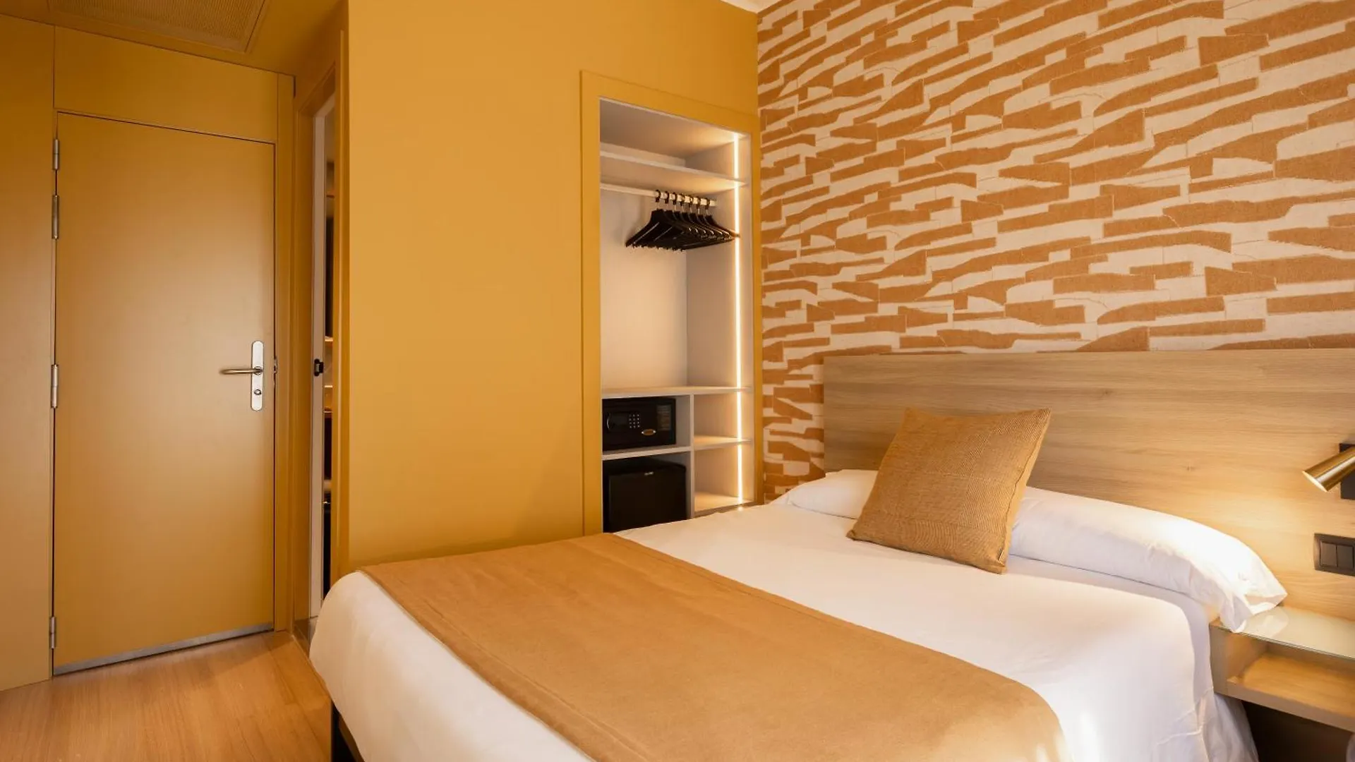 Hotel Eden Palma Playa Adults Only Can Pastilla  Can Pastilla (Mallorca)