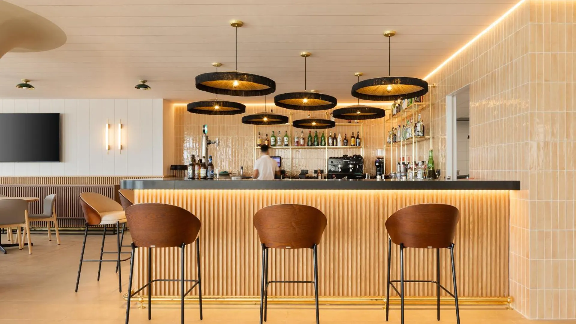 Hotel Eden Palma Playa Adults Only Can Pastilla   Can Pastilla (Mallorca)